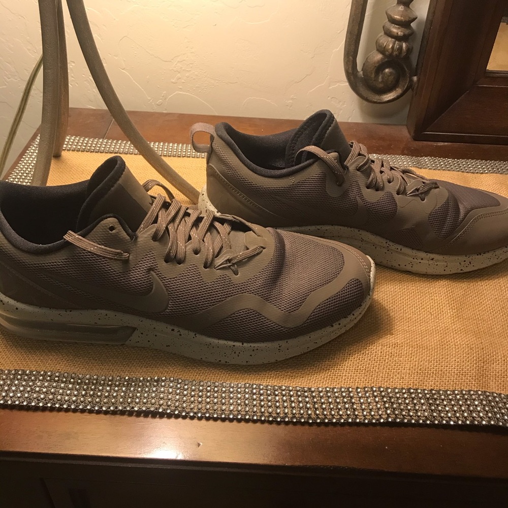 Nike AirMax